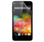 Protector Cristal Templado Wiko Ridge 4g