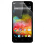 Protector Cristal Templado Wiko Ridge 4g