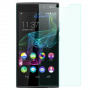 Protector Cristal Templado Wiko Ridge Fab 4g