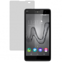 Protector Cristal Templado Wiko Robby