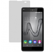 Protector Cristal Templado Wiko Robby