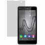 Protector Cristal Templado Wiko Robby