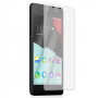 Protector Cristal Templado Wiko Selfy 4g