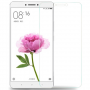 Protector Cristal Templado Xiaomi Max