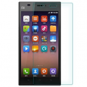 Protector Cristal Templado Xiaomi Mi3