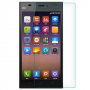 Protector Cristal Templado Xiaomi Mi3