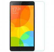 Protector Cristal Templado Xiaomi Mi4