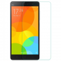 Protector Cristal Templado Xiaomi Mi4