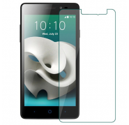 Protector Cristal Templado Zte A450 Protector Cristal Templado Zte A450