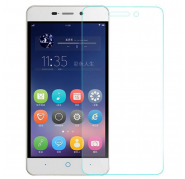 Protector Cristal Templado Zte A452 Protector Cristal Templado Zte A452