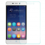 Protector Cristal Templado Zte A452
