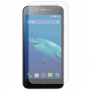 Protector Cristal Templado Zte A460