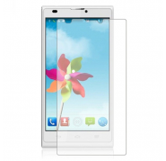 Protector Cristal Templado Zte Blade L2 Protector Cristal Templado Zte Blade L2