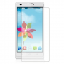 Protector Cristal Templado Zte Blade L2