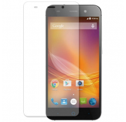 Protector Cristal Templado Zte Blade V6 Protector Cristal Templado Zte Blade V6