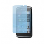 Protector de Pantalla Alcatel OT991 Protector de Pantalla Alcatel OT991