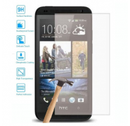 Protector de Pantalla HTC Desire 601 Bluestar Protector de Pantalla HTC Desire 601 Bluestar