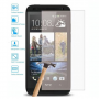 Protector de Pantalla  HTC Desire 601 Bluestar