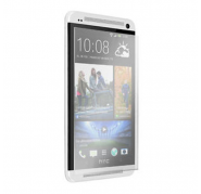 Protector de Pantalla HTC One Max Bluestar Protector de Pantalla HTC One Max Bluestar