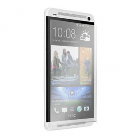 Protector de Pantalla  HTC One Max Bluestar