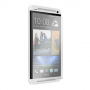 Protector de Pantalla  HTC One Max Bluestar
