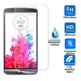 Protector de Pantalla  LG G3 D855 Bluestar