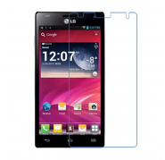 Protector de Pantalla  LG Optimus 4X HD P880 Bluestar