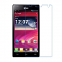Protector de Pantalla  LG Optimus 4X HD P880 Bluestar