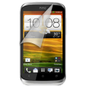 Protector de Pantalla Antideslumbrante Htc Desire X T328E