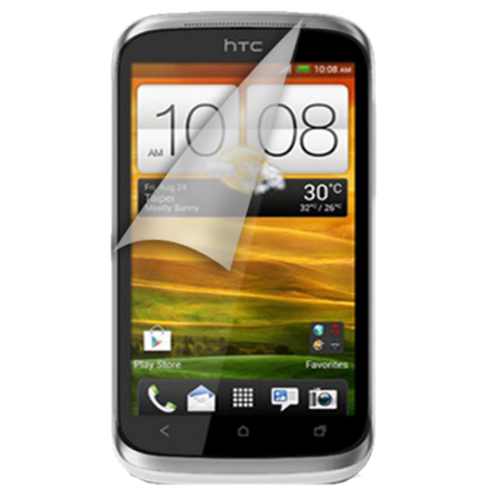 Protector de Pantalla Antideslumbrante Htc Desire X T328E