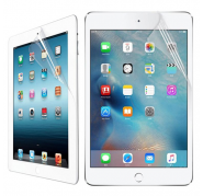 Protector de Pantalla Apple iPad / iPad 2