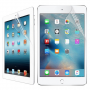Protector de Pantalla Apple iPad / iPad 2