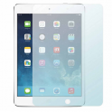 Protector de Pantalla Apple iPad Air Bluestar