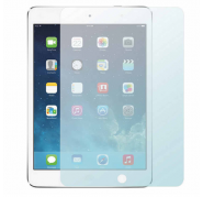 Protector de Pantalla Apple iPad Air Bluestar