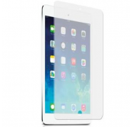 Protector de Pantalla Apple iPad Mini 2 Bluestar