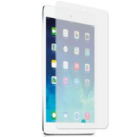 Protector de Pantalla Apple iPad Mini 2 Bluestar