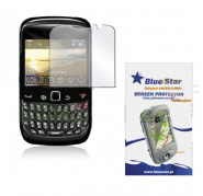 Protector de Pantalla Blackberry 8520 Bluestar