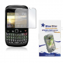 Protector de Pantalla Blackberry 8520 Bluestar