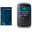 Protector de Pantalla Blackberry 9320, 9220 Bluestar