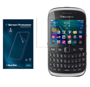 Protector de Pantalla Blackberry 9320, 9220 Bluestar