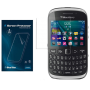 Protector de Pantalla Blackberry 9320, 9220 Bluestar