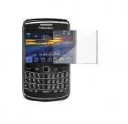 Screen Protector Lcd Blackberry 9700, 9780...