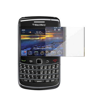 Protector de Pantalla Blackberry 9700, 9780...