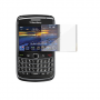 Protector de Pantalla Blackberry 9700, 9780...