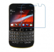 Blackberry 9900 Screen Protector