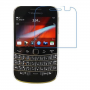 Protector de pantalla Blackberry 9900