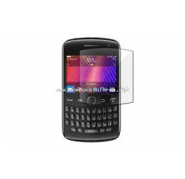 Protector de Pantalla Blackberry Curve 9360, 9350, 9370