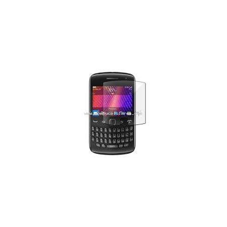 Protector de Pantalla Blackberry Curve 9360, 9350, 9370