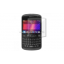 Protector de Pantalla Blackberry Curve 9360, 9350, 9370