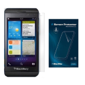 Protector de Pantalla Blackberry Z10 Bluestar